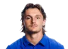 Colton Deckard headshot
