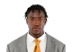 Clinton Azubuike headshot