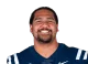 Tavo Motu'apuaka headshot
