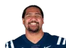 Tavo Motu'apuaka headshot