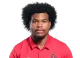 Justin Thomas headshot