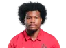 Justin Thomas headshot