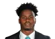 Robby Washington headshot