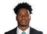 Robby Washington headshot