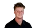 Bear Tenney headshot