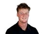 Bear Tenney headshot