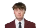 Caden Chittenden headshot