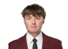 Caden Chittenden headshot