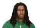 Jaylon Johnson headshot