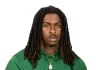 Jaylon Johnson headshot