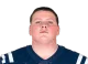 Camden Jury headshot