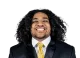 Dallas Afalava headshot
