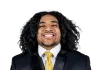 Dallas Afalava headshot