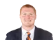 Gavin Frakes headshot