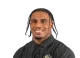Dallan Hayden headshot