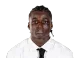 Carmelo O'Neal headshot