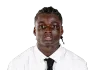 Carmelo O'Neal headshot