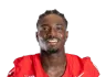 Famah Toure headshot