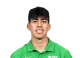 Miguel Arenas headshot