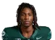 Evan Young headshot