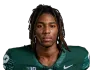 Evan Young headshot