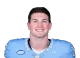 Coleman Bryson headshot