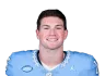 Coleman Bryson headshot