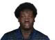 Matthew Lado headshot
