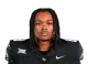 Demari Henderson headshot