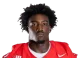 Abram Wright headshot