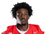 Abram Wright headshot