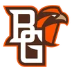 Bowling Green logo