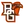 Bowling Green logo
