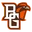 Bowling Green logo