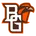 Bowling Green logo