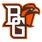 Bowling Green logo