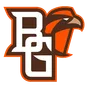 Bowling Green logo