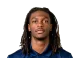 Darien Fantroy headshot