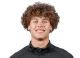 Cole Weaver headshot