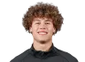 Cole Weaver headshot