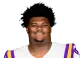 Sydir Mitchell headshot