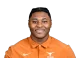 Elijah Barnes headshot