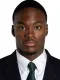 Jordan Davis headshot