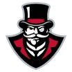 Austin Peay logo