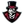 Austin Peay logo