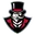 Austin Peay logo