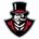 Austin Peay logo