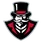 Austin Peay logo