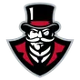 Austin Peay logo