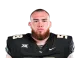 Connor Meadows headshot